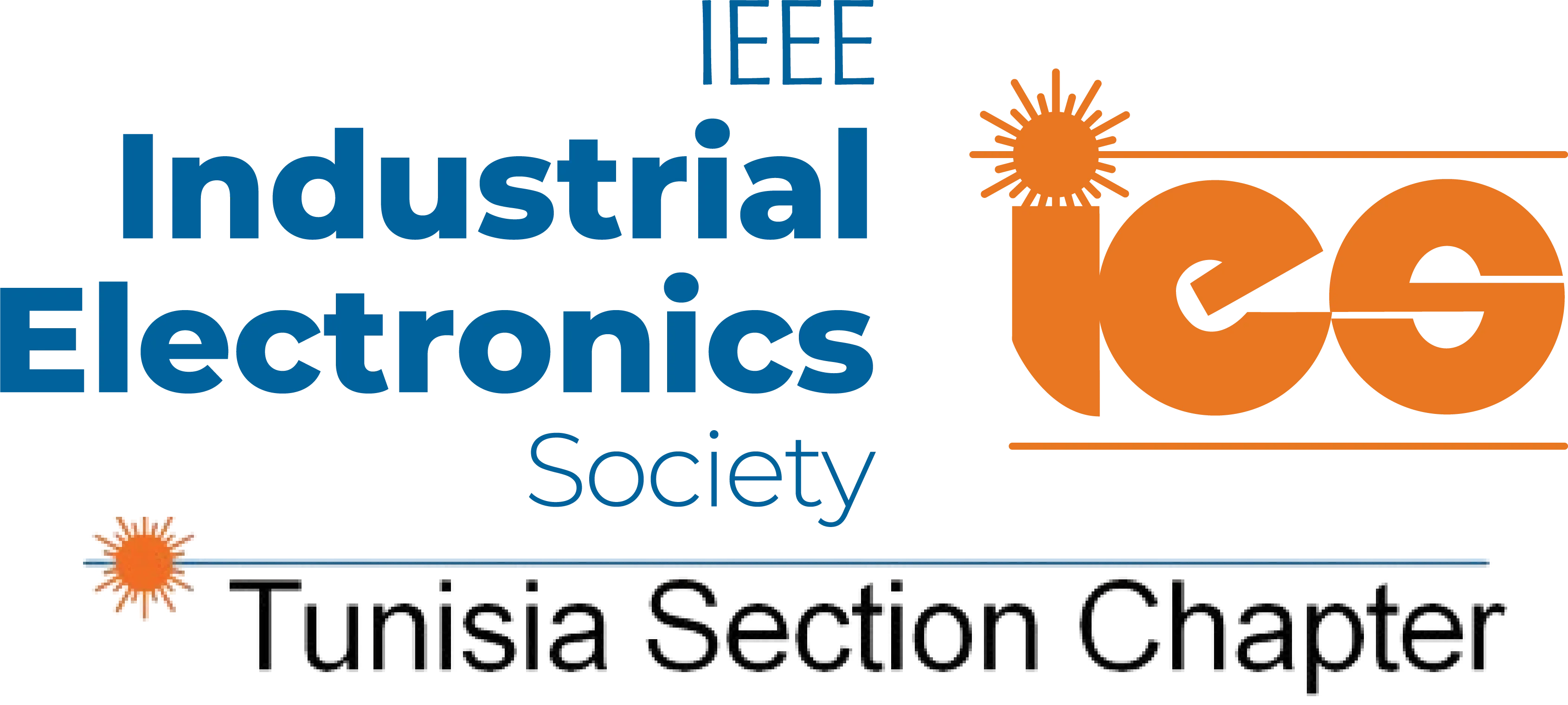 Image of IES Tunisia Section Chapter